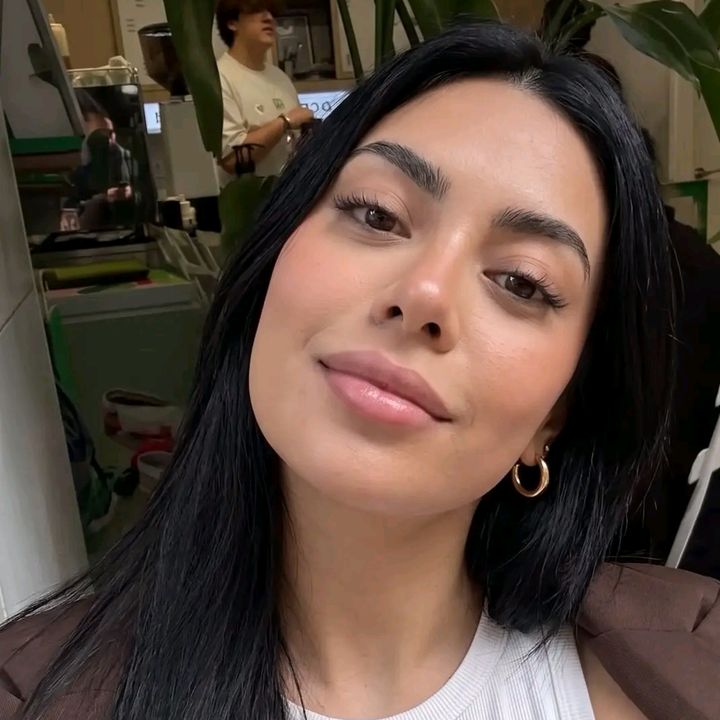 Sofii
