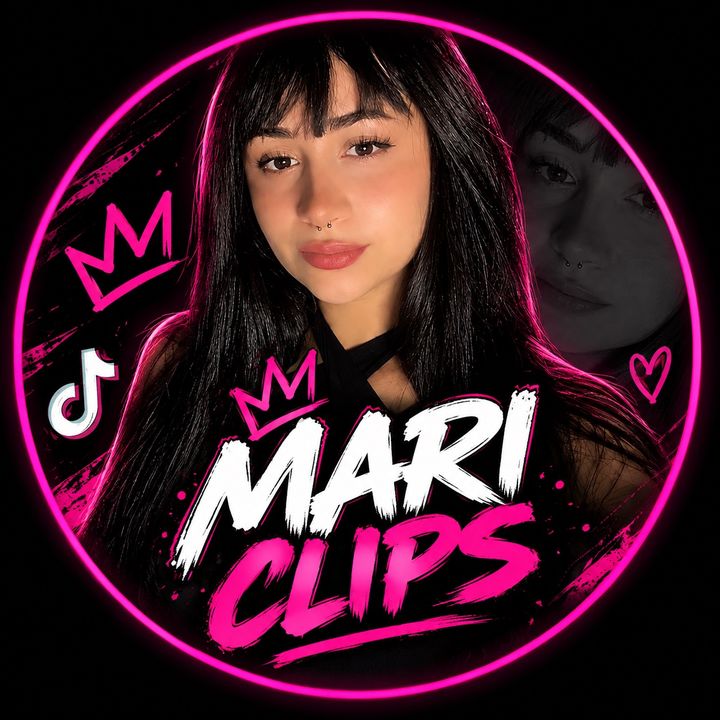 Mari clips