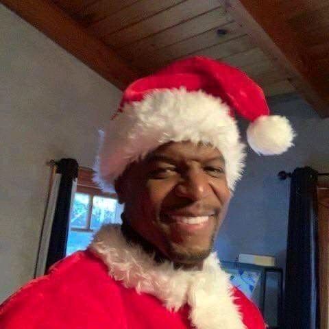 diquinhas de Natal🎄