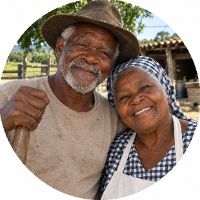 Maria & Joaquim Shop / Creator