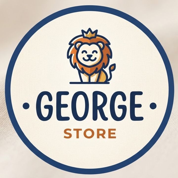 GEORGE STORE