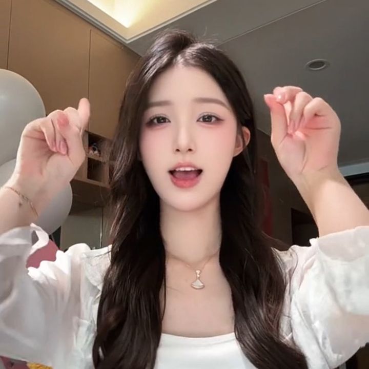 hkjjrppouesfhc