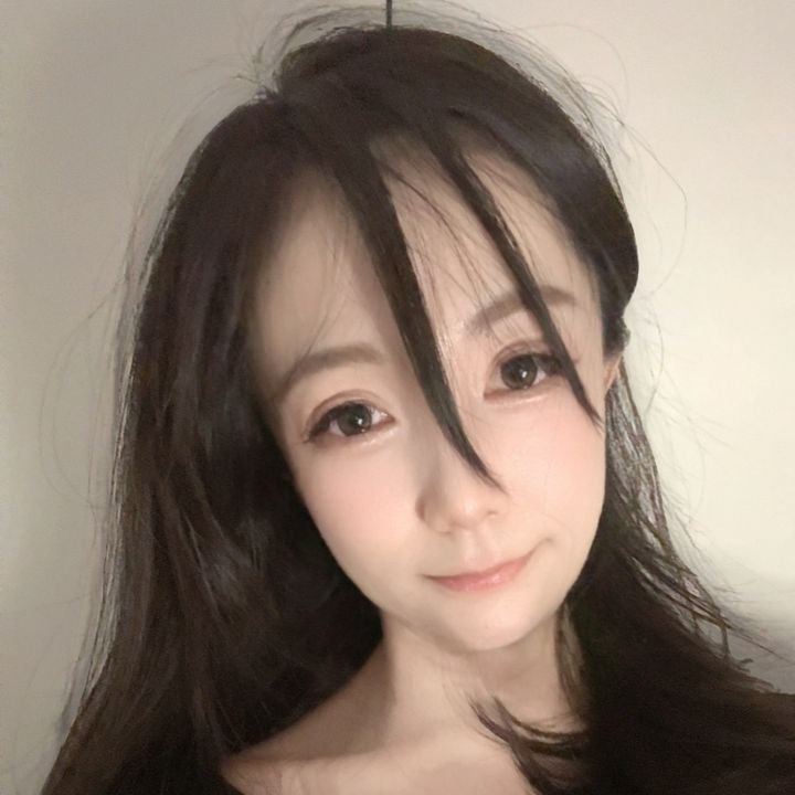 明日香1224