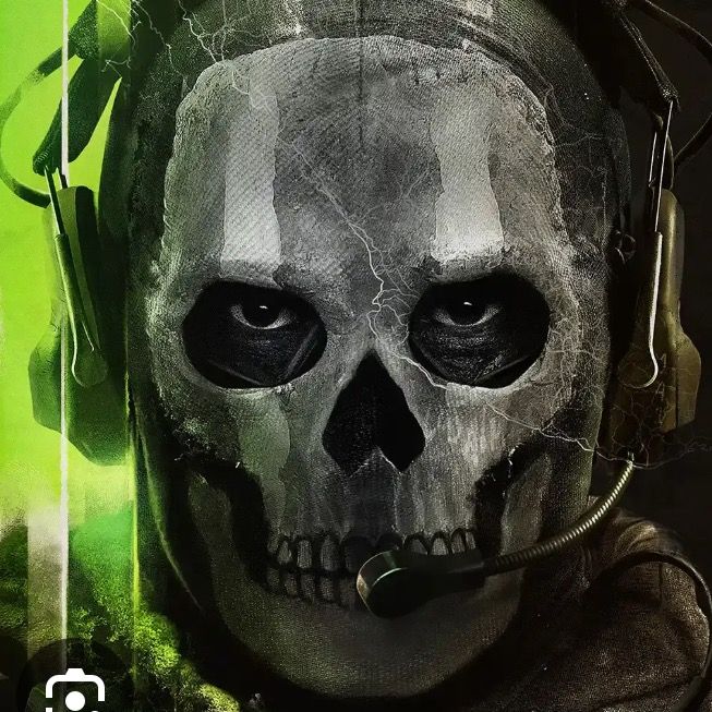 Gaming_shorts