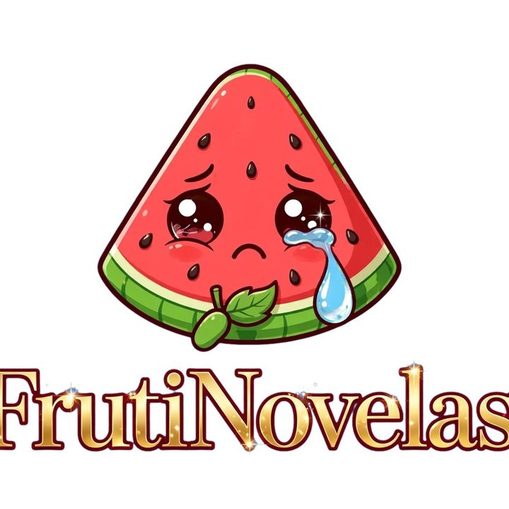LasFrutinovelas🍓