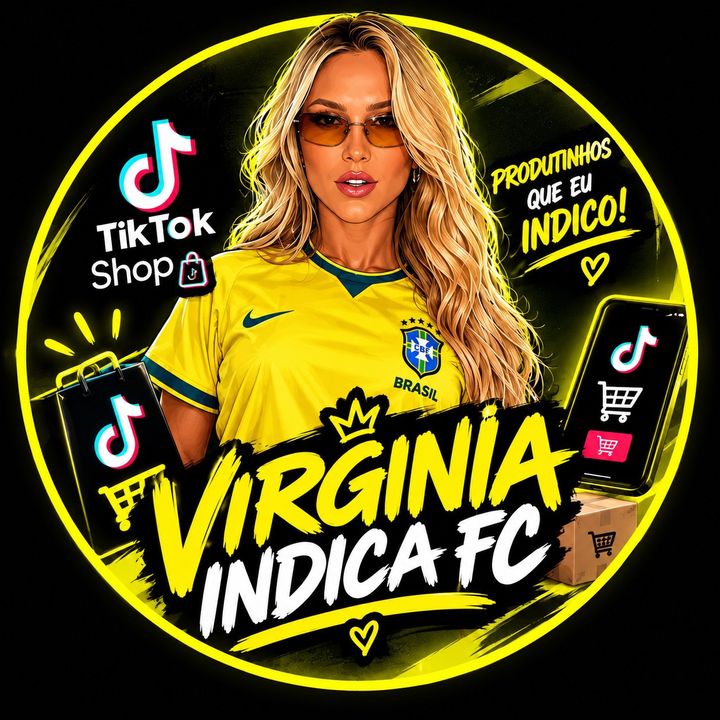 Virginia Fonseca Fc