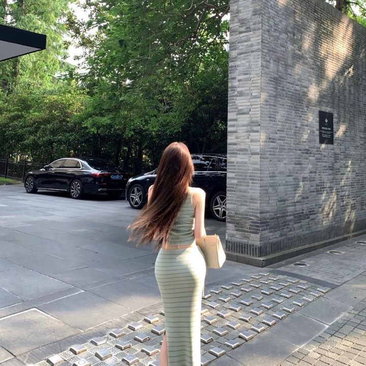 Tokyo1