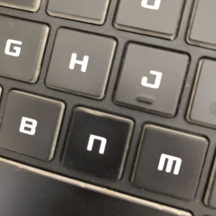 Efgrht Dvthyjtbrv
