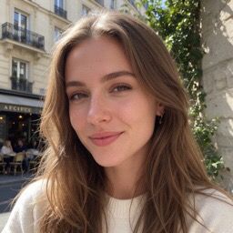 Camille