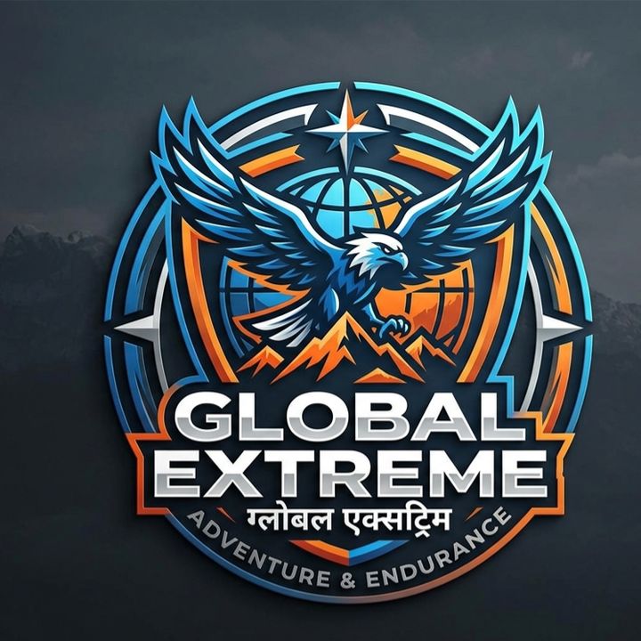 Global Extreme 🇺🇲