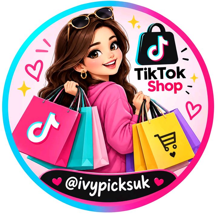 🔥 @IvyPicksUK 🛍️✨