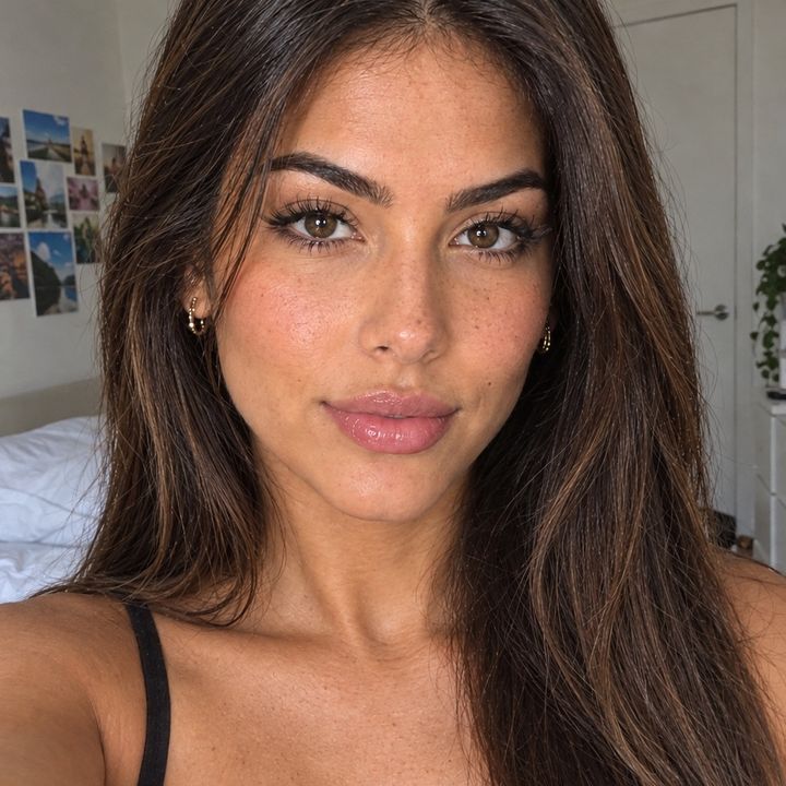 Antonela