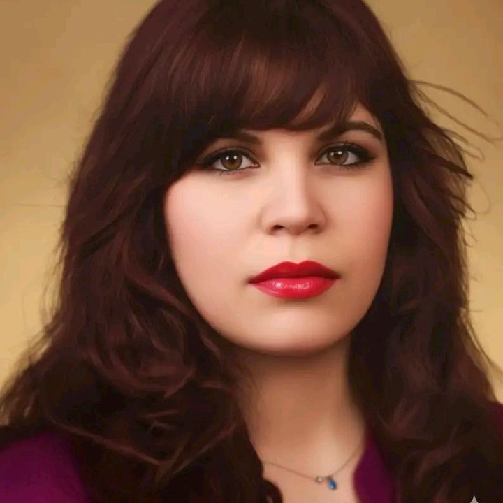Donata Donata