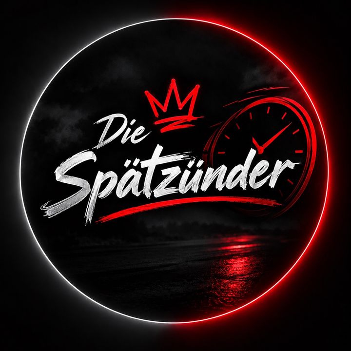 DieSpätzünder