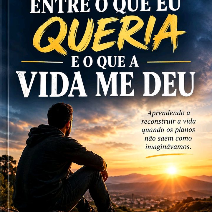 🔥"Mente inabalável"?