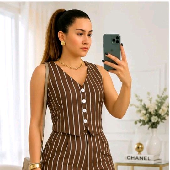 JNshop