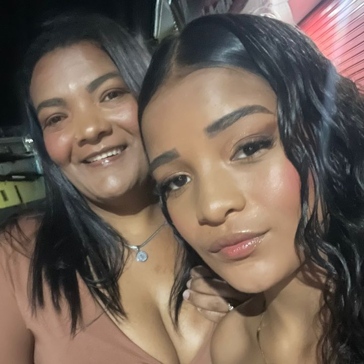 Thauany Silva