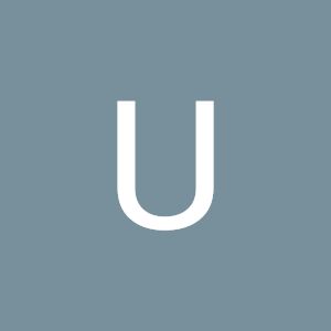 Uvcyxt Cyyv