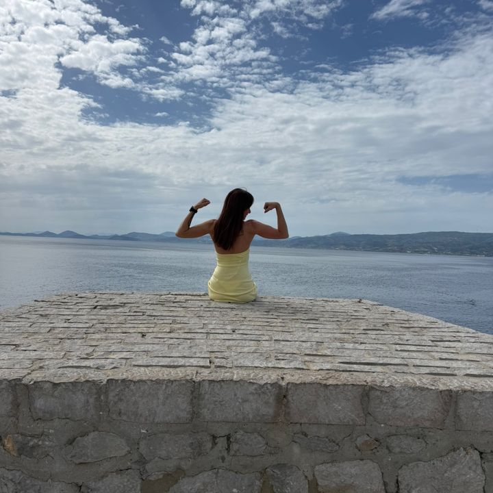 aluna26