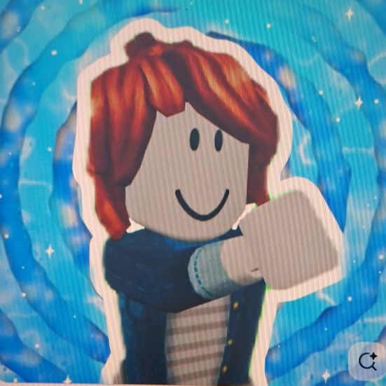 André do Roblox