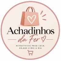 Achadinhos da Fer