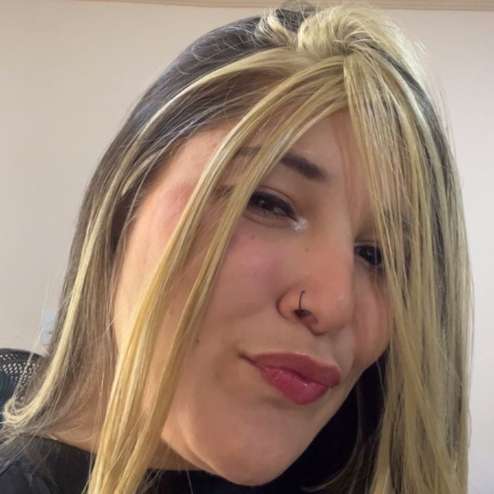 Moreira 2.0⚡️💋🎀