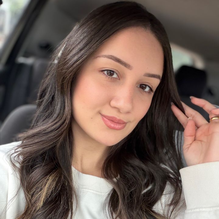 Kethellyn Felisardo