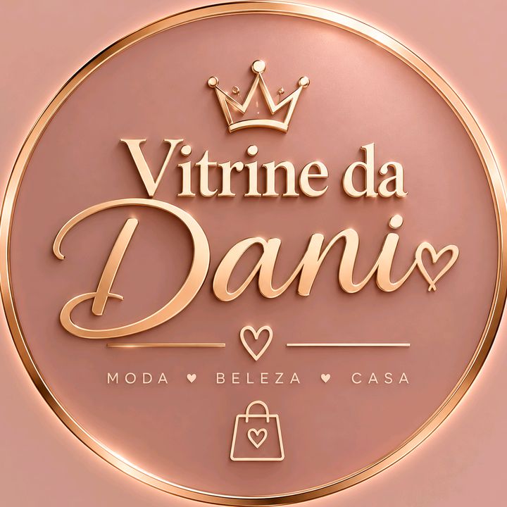Olha esse preço 🔥