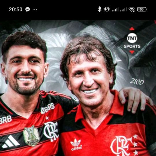 flamengo o maior do mundo shop