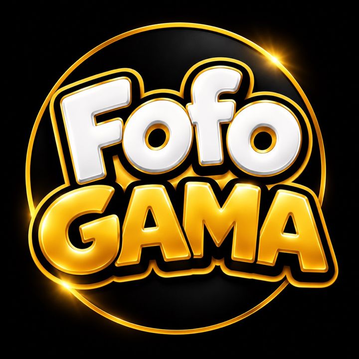 fofogamaa