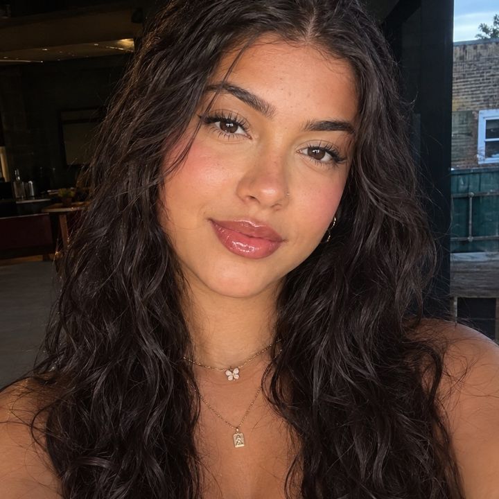 Bruna ✨