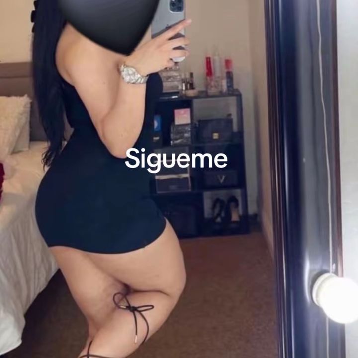 Janet Hernandes