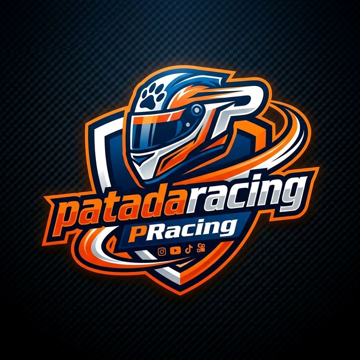 Patada Racing | PRacing