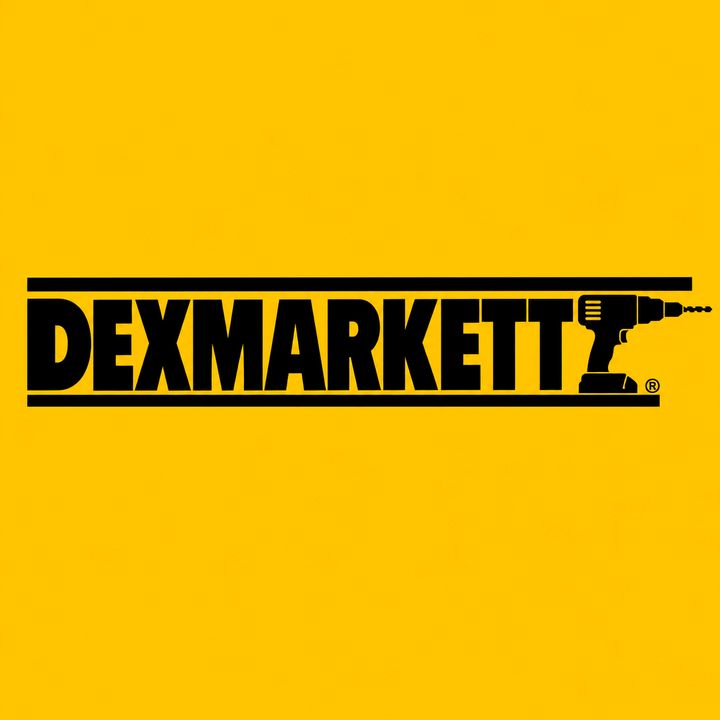 Dexmarket