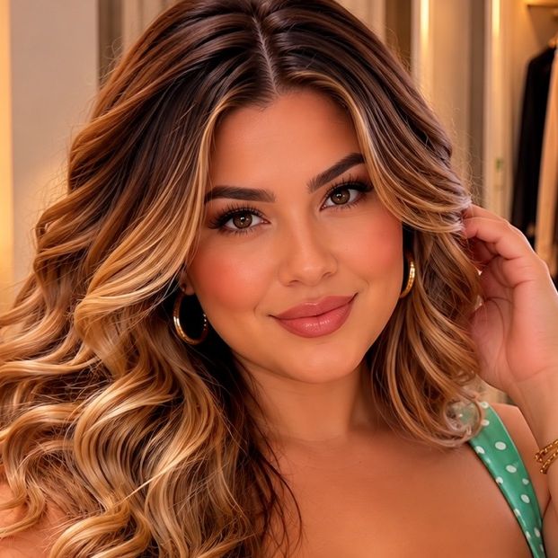 Ayla TikTok Shop