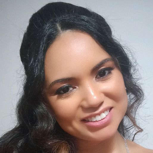 Universo da Maria