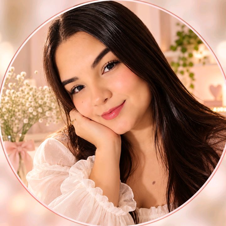 MeMimei 🌸| Mimos & Achadinhos
