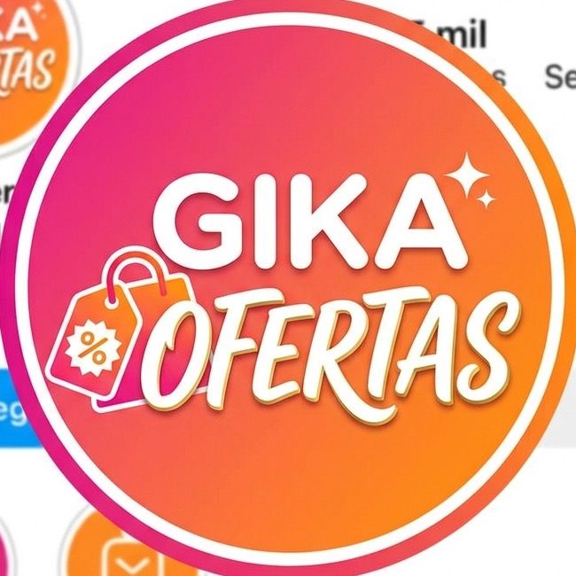 gikaofertas