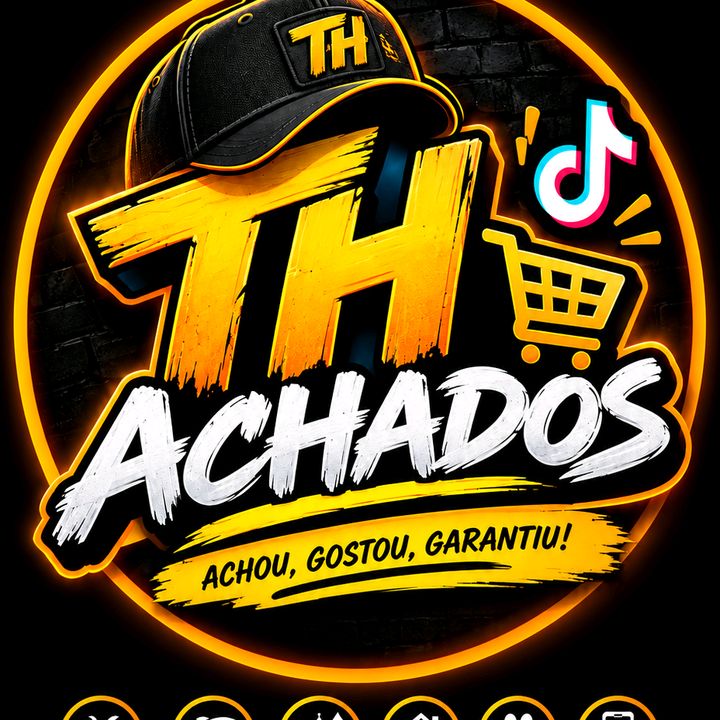 TH ACHADOS