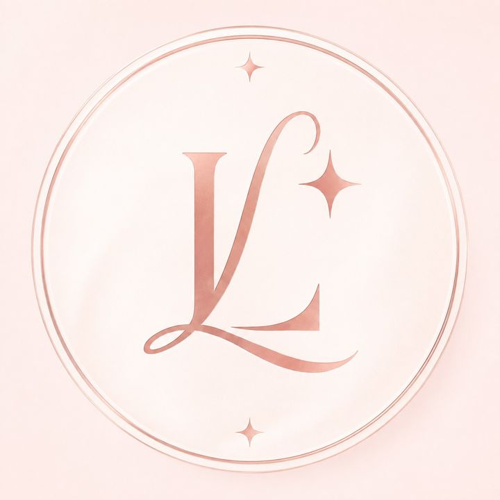 lumissanails
