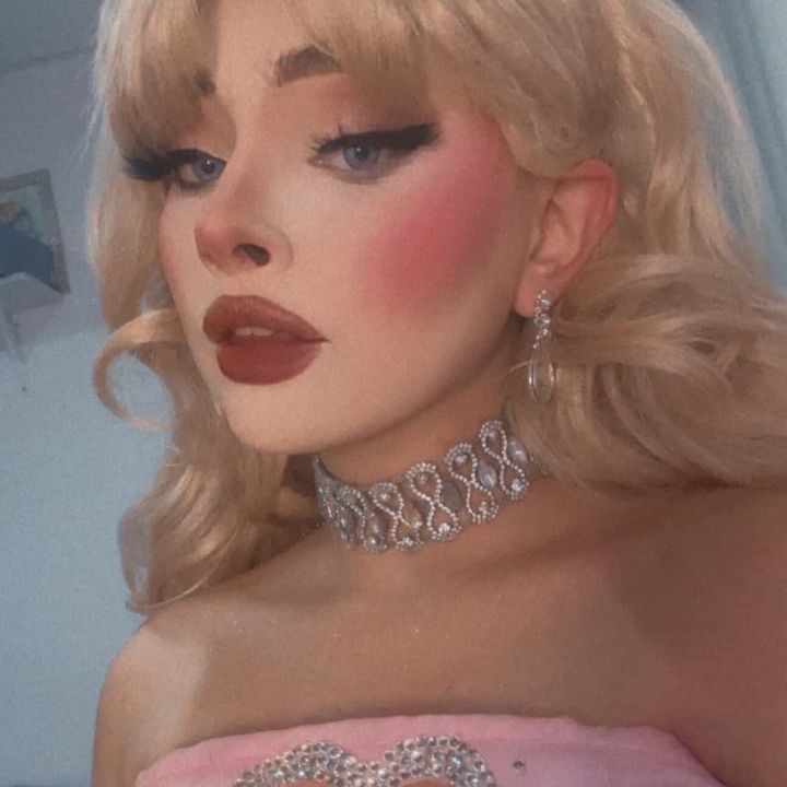 pinkmarket