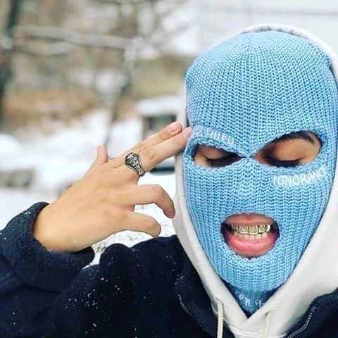 🥷🏻👹 llojan 23 👹🥷🏻