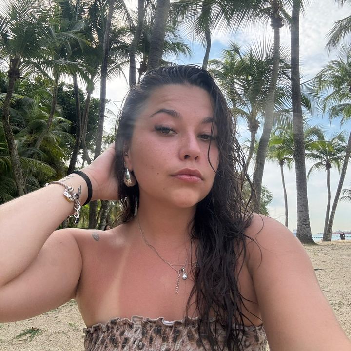 poukix 🐆