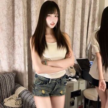 フォロバ100%