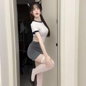 フォロバ100%絶対します