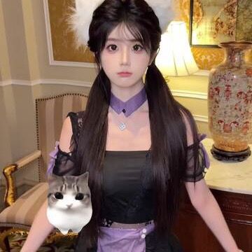 フォロバ100%絶対します