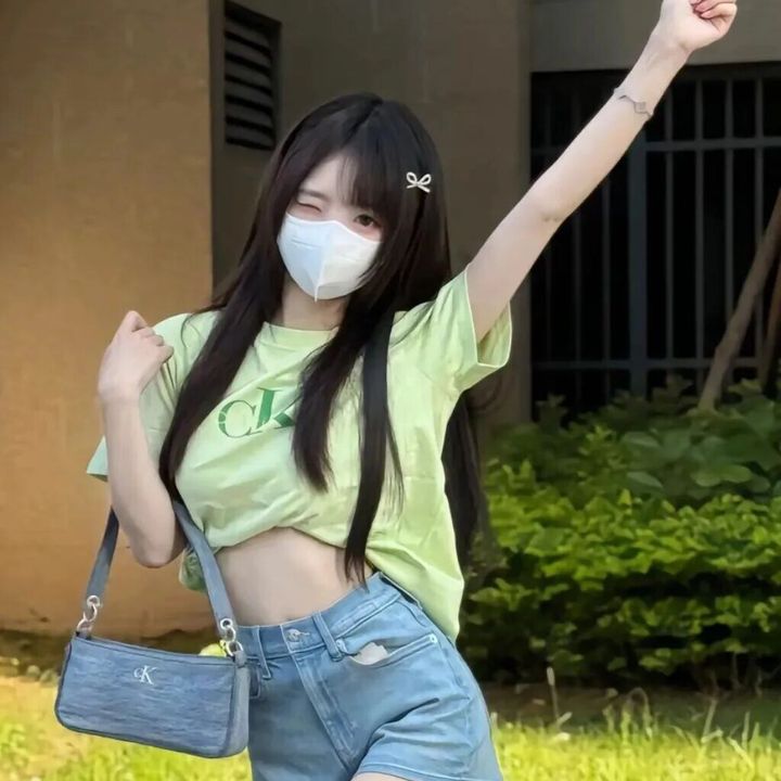 フォロー返し100%