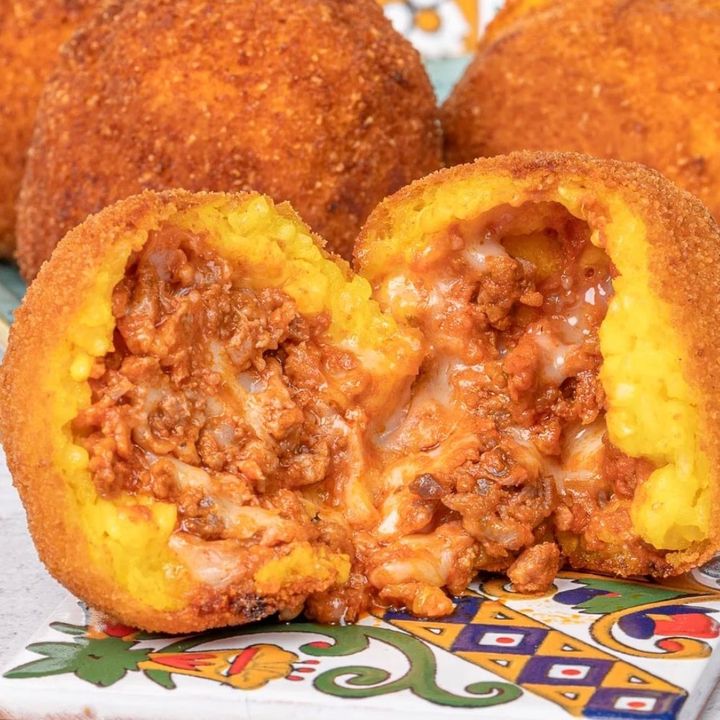In cucina con ciccina