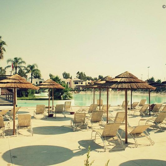 Axl_9222
