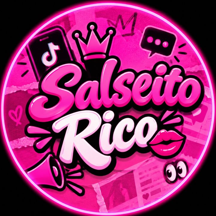 Salseo bueno de la TV